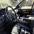 2012 Range Rover Sport HSE Lux – $9500 OBO (Clean Title) 1 thumbnail