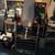 Inversion Table Body CHAMP 3 thumbnail