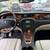 2008 Jaguar S-Type ***LOW Miles for the year! Excellent condition*** 20 thumbnail