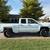 2014 CHEVY SILVERADO 1500 4X4 – LIFTED 4 thumbnail
