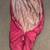 Caribou 78" x 30", sleeping bag 3 thumbnail