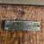 Antique original Post Office Front & Base 5 thumbnail