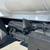 2016 Freightliner M2 Water Truck Brand New Tank and Plumbing 10 thumbnail