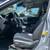2020 Toyota RAV4 XLE Premium ~ L@@K ~ We Finance ~ Call Or Text Now 14 thumbnail