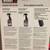 Brand New Weber Complete Grill Care Cleaning Kit 2 thumbnail