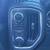 2023 GMC Sierra 2500HD Diesel 4x4 4WD Truck SLE Crew Cab 24 thumbnail