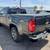 2016 Chevy Colorado Z 71 8 thumbnail