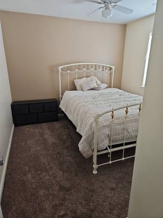 $600 / 4br - Room(s) for rent (Yreka)63678201078401122