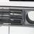 1975-78 Econoline FORD Van GRILL 6 thumbnail