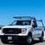 2022 Ford F-150 F150 XL 4x2 2dr Regular Cab 8 ft. LB Pickup Truck 4 thumbnail