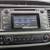 2017 Toyota Highlander  LE SUV 12 thumbnail