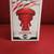 Star Wars Funko Pop Praetorian Guard  208 Walgreens exclusive. See our 5 thumbnail