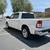 2022 ram 1500 4x4 7 thumbnail