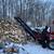Firewood Processor Rental/Mobile Firewood Processing 7 thumbnail