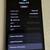 Galaxy A16 5G unlocked 1 thumbnail