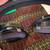 Razer Barracuda X Chroma  Headphones Multi platform 18 thumbnail