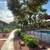 PRIME LAS VEGAS 2 BED 1 BATH CONDO FOR RENT! 18 thumbnail