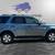 2012 Ford Escape - BAD CREDIT BANKRUPTCY REPO SSI RETIRED APPROVED 6 thumbnail
