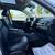 2017 Mercedes-Benz GLS 450 AWD 4MATIC*3RD ROW SEATS*MOONROOF*RR CAM* 12 thumbnail