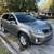 2015 KIA SORENTO AWD 4C LX 5 thumbnail