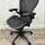 Fully Loaded Herman Miller Aeron C 2 thumbnail