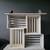 Decorative crate shelves for sale 1 thumbnail