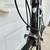 Trek Madone 5.2 black 60cm Ultegra 16 thumbnail