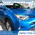 2016 Toyota RAV4 RAV 4 RAV-4 Hybrid Limited AWDSUV 1 thumbnail