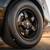 2011 Cadillac CTS-V Coupe - 24k miles 15 thumbnail