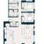 Downtown PENTHOUSE Citywide 512-440-RENT (440-7368) 13 thumbnail