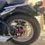 2023 Triumph Bonneville T1200 Speedmaster 3 thumbnail