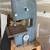 Vintage Sears Roebuck 12” Bandsaw 1 thumbnail