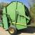 John Deere 510 Baler-One Owner 8 thumbnail