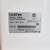 🧵 Brother SE600 Sewing & Embroidery Machine + Case + Oil – Like New 13 thumbnail