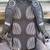 Title: CamelBak HAWG NV Backpack-Vintage MTB Pack 2 thumbnail