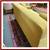 New California Sofa Leanna Contemporary Sofa 10 thumbnail