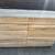 West Elm Stria Dresser Chest Of Drawers Cabinet 13 thumbnail