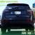 2019 Jeep Compass Trailhawk 12 thumbnail