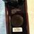 LIONEL COIN BANK LNIB 6 thumbnail