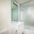 North park/Hillcrest - 2 Bed Starting at $3,799 + up to $2,000 Off 9 thumbnail