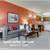 Looking for a lovely 2 Bed / 2 bath? Search no more! 1190 Sq Feet 1 thumbnail