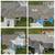 ✅️Roofing, Siding, and Gutter Experts✅️ 19 thumbnail