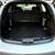 2016 Ford Explorer XLT 23 thumbnail