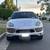 2011 Porsche Cayenne AWD mint condition 2 thumbnail