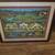 Charles Wysocki  "Yankee Wink Hollow "signed and numbered print 11 thumbnail