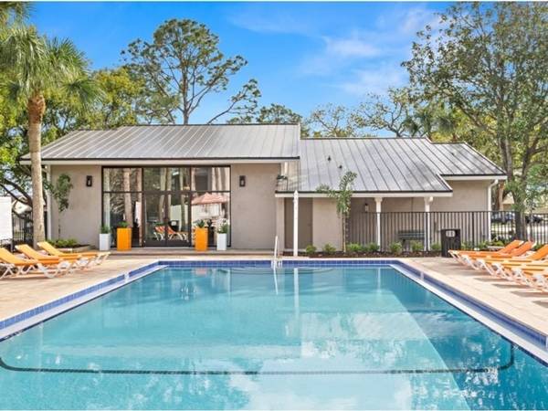 Playground with Slide, Lovely Lake Views, Coffee Bar 1