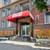 One Bedroom Apartment For Rent with One Month Free @ Renew on Temple 2 thumbnail