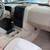 2007 Ford Explorer 4x4 4WD XLT SUV 17 thumbnail