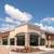 Professional Interior and Exterior Residential and Commercial Painting 16 thumbnail