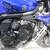 2005 YAMAHA FZ1 MOTOR / PARTS 5 thumbnail